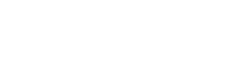 MitoModa